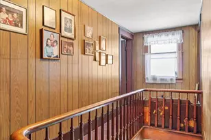 17683 OH-117, Waynesfield, OH 45896 - Photo 21