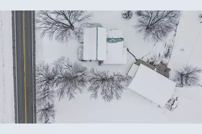 17683 Oh-117, Waynesfield, OH 45896 - Photo 55