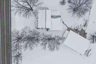 17683 OH-117, Waynesfield, OH 45896 - Photo 55