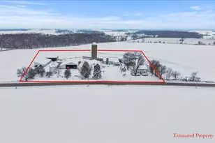 17683 OH-117, Waynesfield, OH 45896 - Photo 57