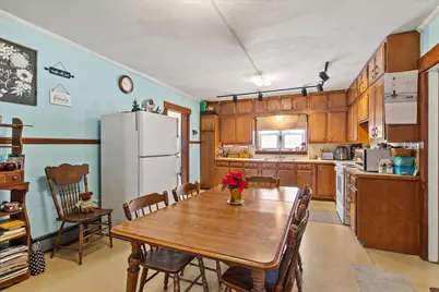 17683 Oh-117, Waynesfield, OH 45896 - Photo 11