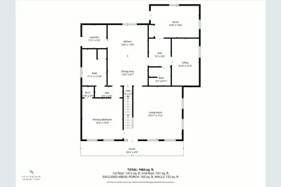 17683 Oh-117, Waynesfield, OH 45896 - Photo 59