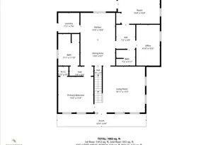 17683 OH-117, Waynesfield, OH 45896 - Photo 59