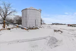 17683 OH-117, Waynesfield, OH 45896 - Photo 35