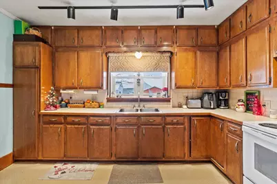 17683 Oh-117, Waynesfield, OH 45896 - Photo 9