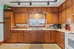 17683 OH-117, Waynesfield, OH 45896 - Photo 9