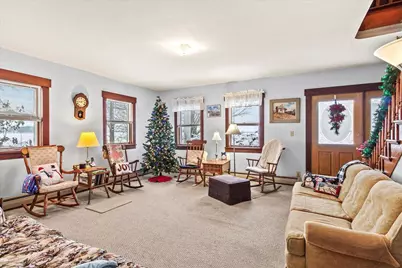 17683 Oh-117, Waynesfield, OH 45896 - Photo 5