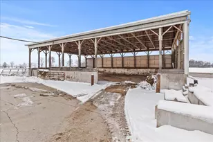 17683 OH-117, Waynesfield, OH 45896 - Photo 37