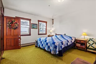 17683 OH-117, Waynesfield, OH 45896 - Photo 19