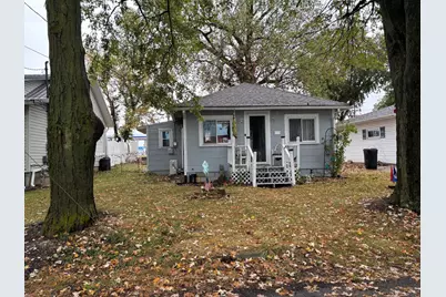 213 Russell Street, Russells Point, OH 43348 - Photo 1