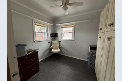 213 Russell Street, Russells Point, OH 43348 - Photo 11