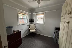 213 Russell St, Russells Point, OH 43348 - Photo 11