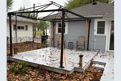 213 Russell Street, Russells Point, OH 43348 - Photo 15