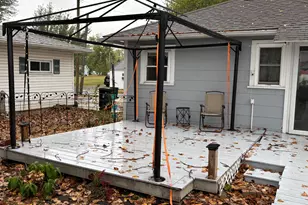 213 Russell St, Russells Point, OH 43348 - Photo 15