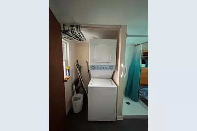 213 Russell Street, Russells Point, OH 43348 - Photo 13