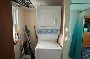 213 Russell St, Russells Point, OH 43348 - Photo 13