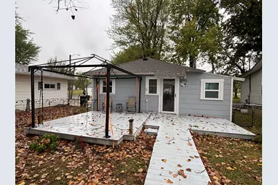 213 Russell Street, Russells Point, OH 43348 - Photo 3