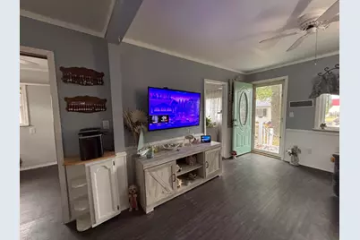 213 Russell Street, Russells Point, OH 43348 - Photo 5