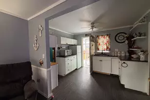 213 Russell St, Russells Point, OH 43348 - Photo 9