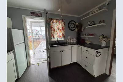 213 Russell Street, Russells Point, OH 43348 - Photo 7