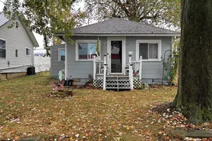 213 Russell St, Russells Point, OH 43348 - Photo 17