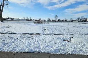 145 N Oak St, Lakeview, OH 43331 - Photo 1