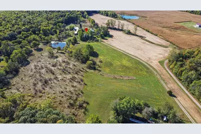 8512 Township Road 29, Zanesfield, OH 43360 - Photo 27