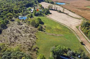 8512 Township Rd 29, Zanesfield, OH 43360 - Photo 27