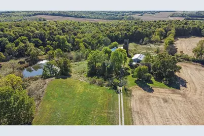 8512 Township Road 29, Zanesfield, OH 43360 - Photo 23