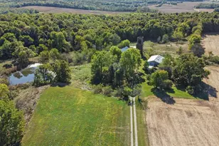 8512 Township Rd 29, Zanesfield, OH 43360 - Photo 23