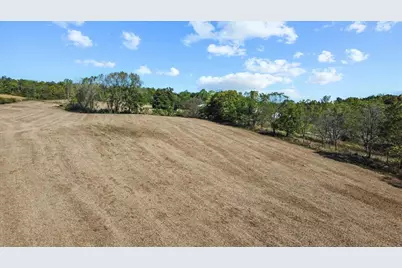 8512 Township Road 29, Zanesfield, OH 43360 - Photo 33