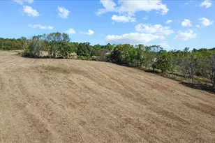 8512 Township Rd 29, Zanesfield, OH 43360 - Photo 33