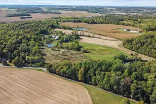 8512 Township Rd 29, Zanesfield, OH 43360 - Photo 19