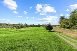 8512 Township Rd 29, Zanesfield, OH 43360 - Photo 3