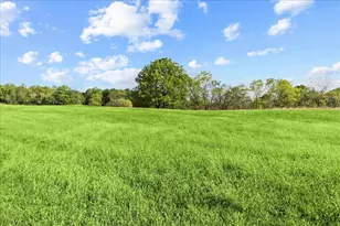 8512 Township Rd 29, Zanesfield, OH 43360 - Photo 17