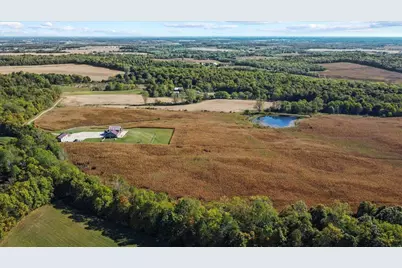 8512 Township Road 29, Zanesfield, OH 43360 - Photo 25