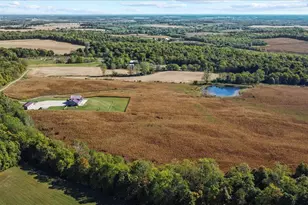 8512 Township Rd 29, Zanesfield, OH 43360 - Photo 25