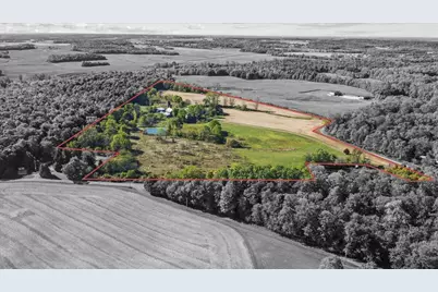 8512 Township Road 29, Zanesfield, OH 43360 - Photo 21