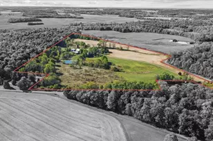 8512 Township Rd 29, Zanesfield, OH 43360 - Photo 21