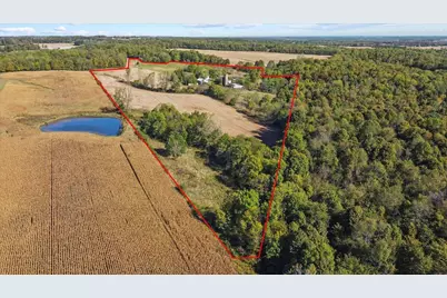 8512 Township Road 29, Zanesfield, OH 43360 - Photo 29