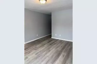 2714 Ontario Avenue, Dayton, OH 45414 - Photo 11