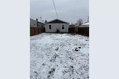 2714 Ontario Avenue, Dayton, OH 45414 - Photo 19