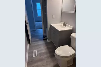 2714 Ontario Avenue, Dayton, OH 45414 - Photo 17