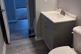 2714 Ontario Ave, Dayton, OH 45414 - Photo 17