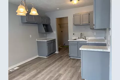 2714 Ontario Avenue, Dayton, OH 45414 - Photo 7