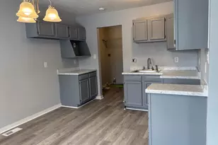 2714 Ontario Ave, Dayton, OH 45414 - Photo 7