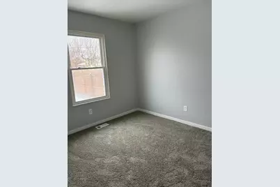 2714 Ontario Avenue, Dayton, OH 45414 - Photo 15