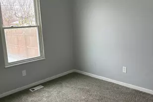 2714 Ontario Ave, Dayton, OH 45414 - Photo 15