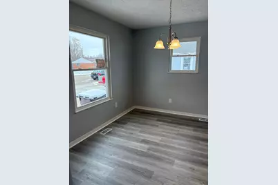 2714 Ontario Avenue, Dayton, OH 45414 - Photo 5