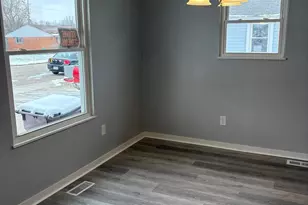 2714 Ontario Ave, Dayton, OH 45414 - Photo 5